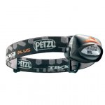 Petzl Tikka Plus – Sleviste.cz