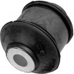 Ulozeni, ridici mechanismus LEMFÖRDER 26623 01 – Hledejceny.cz