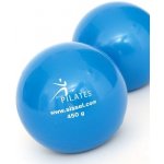 Sissel Pilates Toning ball 900 g – Hledejceny.cz