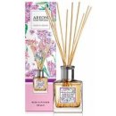 Osvěžovač vzduchu AREON HOME PERFUME BOTANIC 150 ml - French Garden