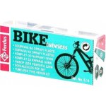 Ferdus Tubeless sada lepení 5 dílů – Zboží Dáma