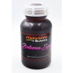 Massive Baits Bulk Amino Bolsena Squid 1L – Hledejceny.cz
