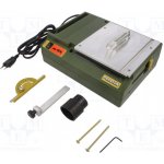 PROXXON 27006 KS 230 – HobbyKompas.cz