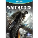 Watch Dogs