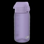 ion8 Leak Proof láhev Light Purple 350 ml – Zboží Dáma