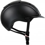 CASCO Jezdecká přilba CHoice Turnier – Zboží Dáma