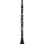 Yamaha YCL 255 ES SET – Zboží Mobilmania