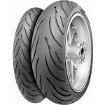 Continental Motion 160/60 R17 69W – Hledejceny.cz