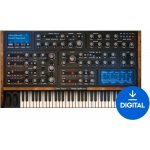 Tone2 Saurus 4 2024 Edition (Digitální produkt) – Zboží Živě