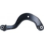 Řídící páka, zavěšení kol LEMFÖRDER (LMI 35463 01) | Zboží Auto