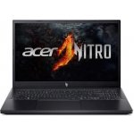 Acer Nitro V 15 NH.U30EC.002 – Hledejceny.cz