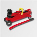 Beta HZ-1,5K Hydraulický zvedák 1,5 t – Sleviste.cz