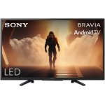 Sony Bravia KD-32W800 – Sleviste.cz