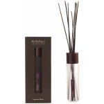Millefiori Selected aroma difuzér Myrta 350 ml – Hledejceny.cz