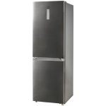 DOMO DO91334C – Sleviste.cz