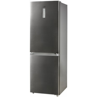 DOMO DO91334C – Sleviste.cz