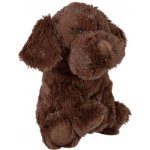 Albi hřejivý mini ptakopysk – Zboží Dáma