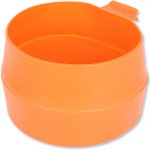 Wildo Fold-A-Cup Big 600 ml – Hledejceny.cz