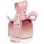 Nina Ricci Mademoiselle Ricci parfémovaná voda dámská 30 ml – Hledejceny.cz