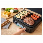 Sencor SBG 6238BK – Zboží Dáma