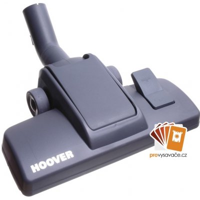 Hoover G148 – Zboží Mobilmania
