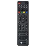 Dálkový ovladač Sunsat S400HDi – Zboží Živě