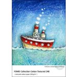 Fomei EY59811 – Sleviste.cz