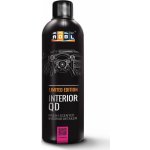 ADBL Interior QD Unlimited 1 l | Zboží Auto