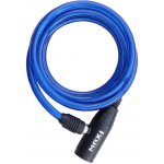 Max1 8x1800mm – Zboží Mobilmania