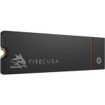 Seagate FireCuda 530 1TB, ZP1000GM3A023 – Zboží Živě