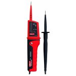 UNI-T UT15B – Zboží Mobilmania