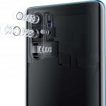 Huawei P30 Pro 8GB/128GB Dual SIM – Zboží Živě