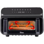 Ardes A09GP – Zboží Mobilmania