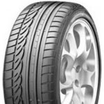 Dunlop SP Sport 01 225/45 R17 91Y – Hledejceny.cz