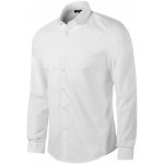 Malfini košile dlouhý rukáv 209 bílá – Zboží Mobilmania