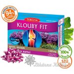 Terezia Company Klouby fit 60 kapslí – Hledejceny.cz