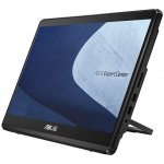 Asus ExpertCenter E1 E1600WKAT-MR8128M – Zboží Mobilmania