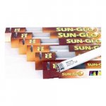 Hagen Sun Glo sluneční 105 cm 40 W – Zboží Dáma