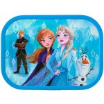 Mepal svačinový box pro děti Campus Frozen – Zboží Dáma