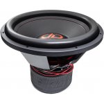 DD Audio 818F D1 – Zboží Živě