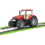 Bruder 3095 Traktor CASE CVX 230 – Hledejceny.cz
