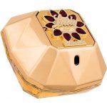 Paco Rabanne Lady Million Royal parfémovaná voda dámská 50 ml – Hledejceny.cz