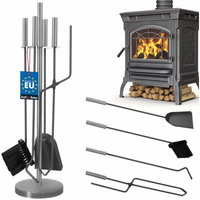 Kotarbau KMX7 – Zboží Dáma Kotarbau KMX7 – Zboží Dáma