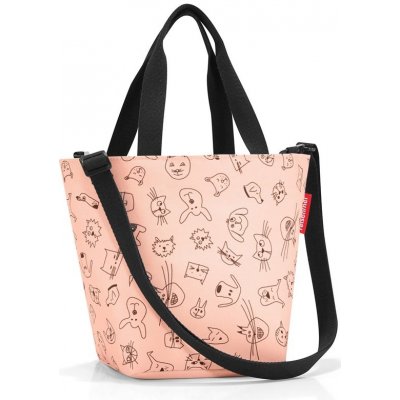 owl tote bag forever 21