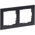 Legrand 721552 – Hledejceny.cz
