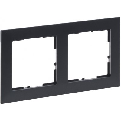 Legrand 721552 – Hledejceny.cz