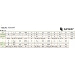Beal Tiger 10 mm 80m – Zboží Dáma