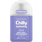 Chilly Hydrating gel na intimní hygienu 200 ml – Zboží Mobilmania