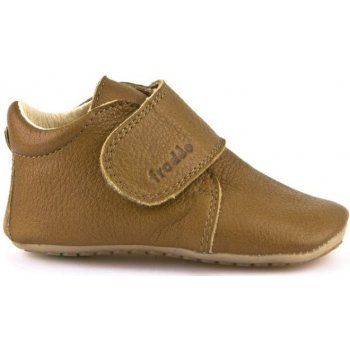 Froddo G1130005-4 prewalkers classic cognac