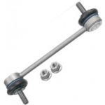 Stabilizátor podvozku FEBI BILSTEIN 174934 – Hledejceny.cz
